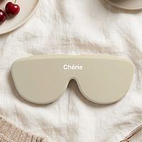 Chérie