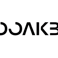 OOAKB