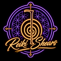Reiki Shears