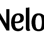 Nelowear
