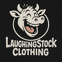Laughing Stock Clothing Company