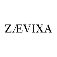 ZÆVIXA
