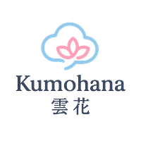 KUMOHANA 雲花