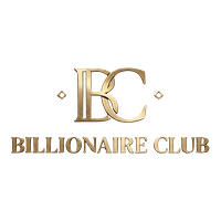 Billionaire-club