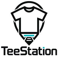 TeeStation