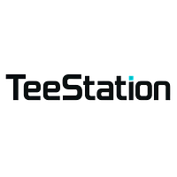 TeeStation