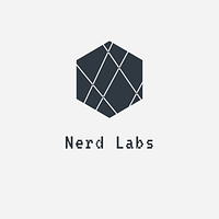 Nerd Labs
