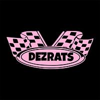 Dezrats