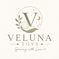 Veluna Toys