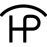 HRSPWR