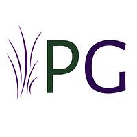 Plants Galore Online