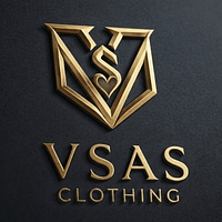 VSAS Clothing