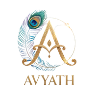 Avyath
