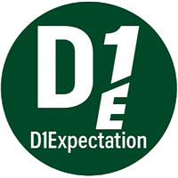 D1Expectation