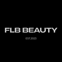 FLB BEAUTY