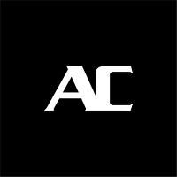 Autocollective Merch