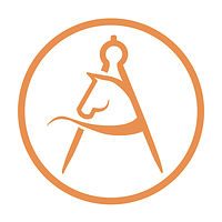 Anatomeq Equinewear