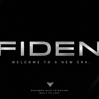 FIDEN