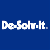De-Solv-It