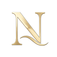 Nirea 