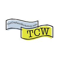 TCW Stencils