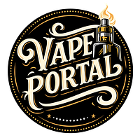 Vape Portal