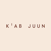 KabJuun