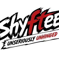Shyftee