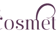 Truereality333 Cosmetic