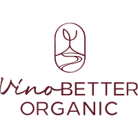 Vino Better Organic