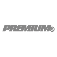 PREMIUM© – Luxury Streetwear