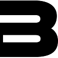 PHOBINEY