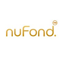 Nufond