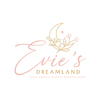Evie's Dreamland