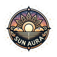 Sun Aura