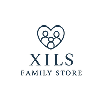 Xils Family Store