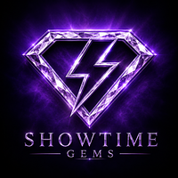 Showtime Gems