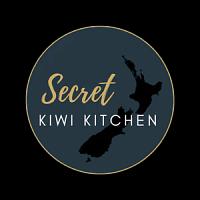 Secret Kiwi Kitchen