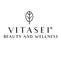 vitasei