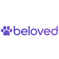 belovedfit