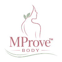 MProve Body