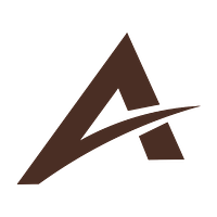 ALDANAS