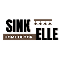 SinkElle