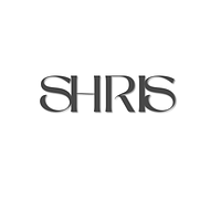 S H R I S