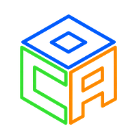 CubeArena