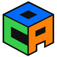 CubeArena