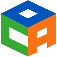 CubeArena