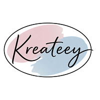 Kreateey