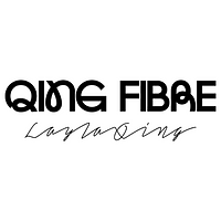 Qing Fibre