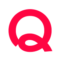 Qing Fibre